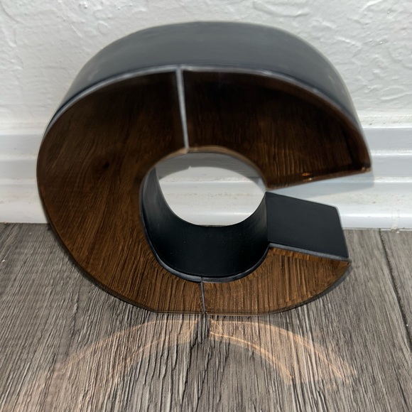 Home decor - Picture 4 of 9